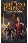 The Mirror Prince