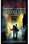 Shadowlands