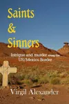 Saints & Sinners