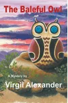 the Baleful Owl