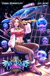 Astral Odyssey