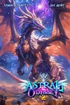 Astral Odyssey 2