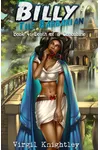 Death of a Concubine