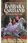 A Circus For Love