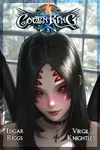 Coven King 3