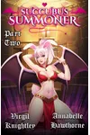 Succubus Summoner 2