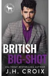 British Big Shot