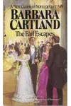The Earl Escapes
