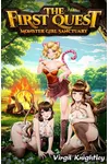 The First Quest
