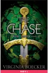 The Chase