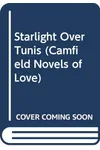 Starlight Over Tunis