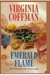 Emerald Flame