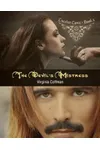 The Devil's Mistress