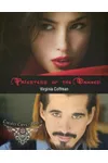 Priestess of the Damned