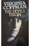 The Devil's Virgin