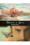Masque of Satan