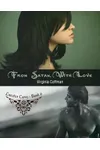 From Satan, with Love