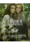 Moura