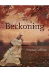 The Beckoning from Moura