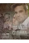 The Devil Beyond Moura