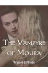 The Vampyre of Moura