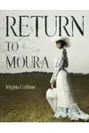 Return to Moura