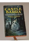 Castle Barra