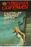 Castle at Witches' Coven