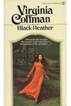 Black Heather