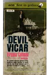 The Devil Vicar