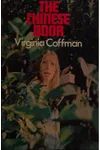 The Chinese Door