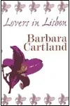 Lovers in Lisbon