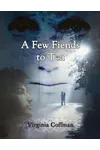 A Few Fiends to Tea