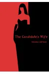 The Candidate's Wife