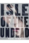 Isle of the Undead