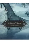 Mistress Devon