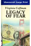 Legacy of Fear