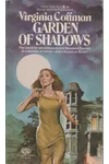 Garden of Shadows