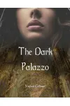 The Dark Palazzo