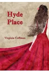 Hyde Place