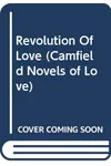 Revolution of Love