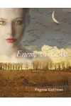 Enemy of Love