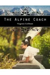 The Alpine Coach