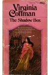The Shadow Box