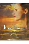 Fire Dawn