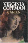 Careen