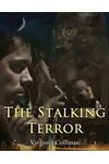 The Stalking Terror
