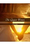 The Gaynor Women