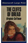 Cliffs of Dread