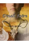 Dinah Faire